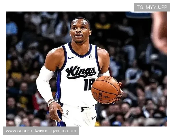 威少连续三场爆发！成功转型大前锋，威少改变打法