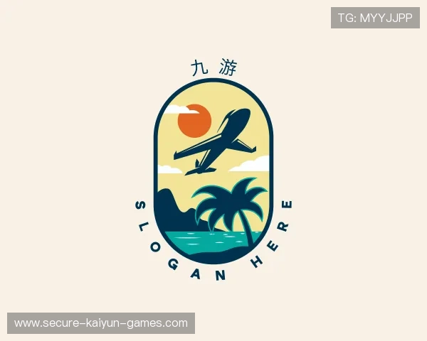 认识KAIYUN开云CSGO